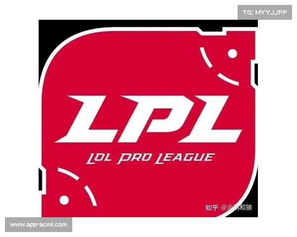 LPL版权费突破百亿腾讯体育发布多平台分发战略计划 LPL版权费突破百亿腾讯体育发布多平台分发战略计划