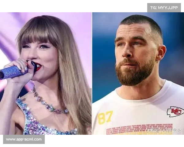 泰勒·斯威夫特调整订婚巡演日程避开NFL赛季重要赛事 泰勒·斯威夫特调整订婚巡演日程避开NFL赛季重要赛事