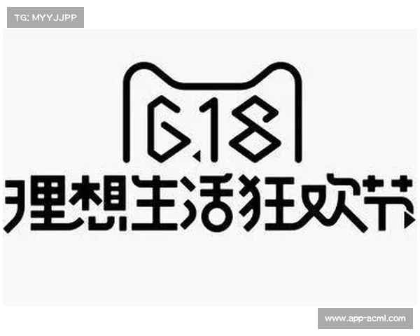 天猫控制节奏攻守均衡 有望在主场大胜飞马取得关键胜利 天猫控制节奏攻守均衡 有望在主场大胜飞马取得关键胜利