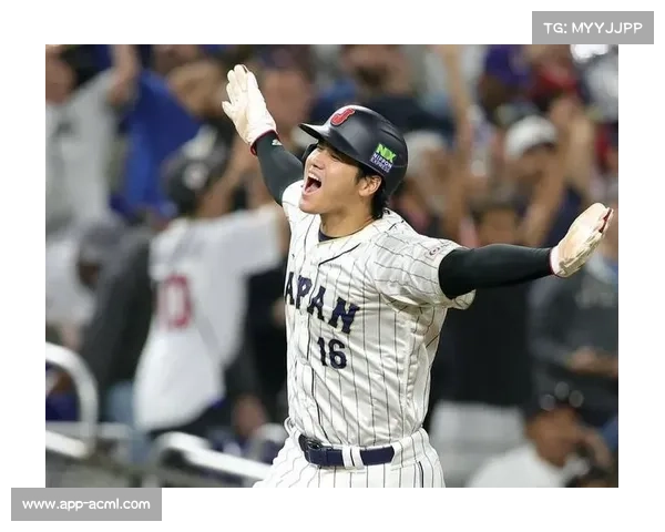 大谷翔平124得分领跑全联盟 150得分纪录在望创历史新篇 大谷翔平124得分领跑全联盟 150得分纪录在望创历史新篇
