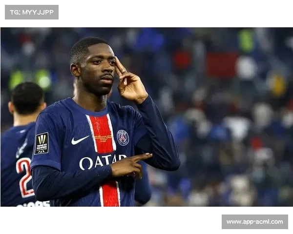 巴黎考虑将杜埃送往多哈Aspetar诊所恢复受伤