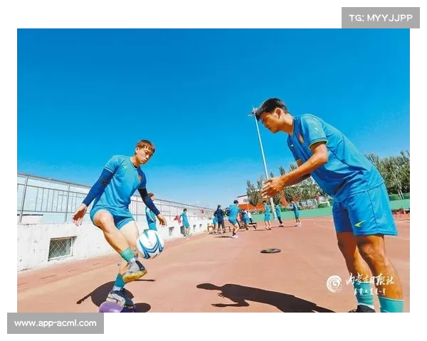 校园篮球运动员在成才选拔中缺乏竞争力,职业化规划目标待明确 校园篮球运动员在成才选拔中缺乏竞争力,职业化规划目标待明确