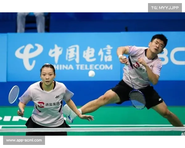 球员心声：全运会老将告别战，郑思维希望“完全释放在场地上”