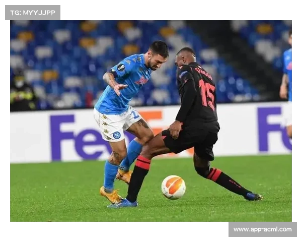 瓦卡奖专业组“我们”队凭借统一审美与默契协作夺冠