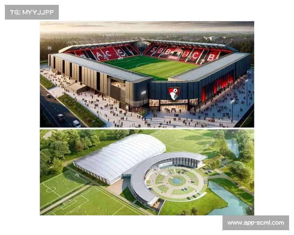 派奖期爆冷预警：伯恩茅斯主场或阻切尔西连胜势头