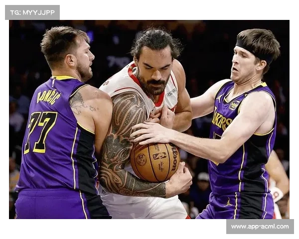 火箭客战湖人，詹杜迎生涯第44次交锋与第五次年终大战对决