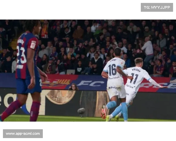 图卢兹前锋错失单刀，朗斯趁机扩大比分