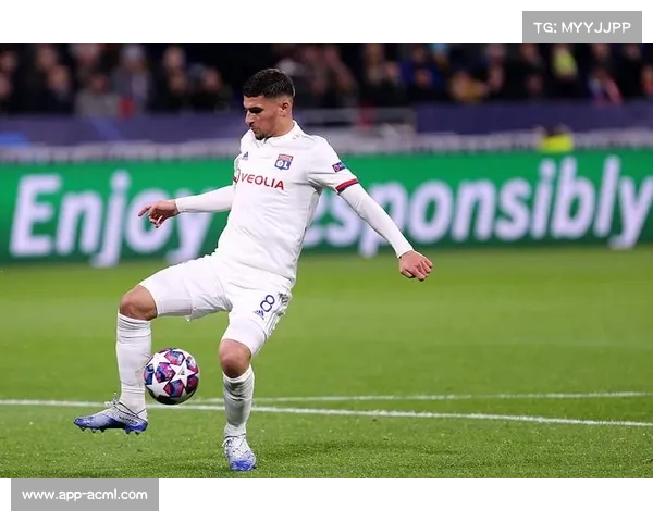 法甲青少年足球推广计划新增基层培训站点