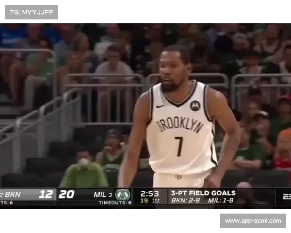 火箭团队防守进步，杜兰特包夹下需更多得分点