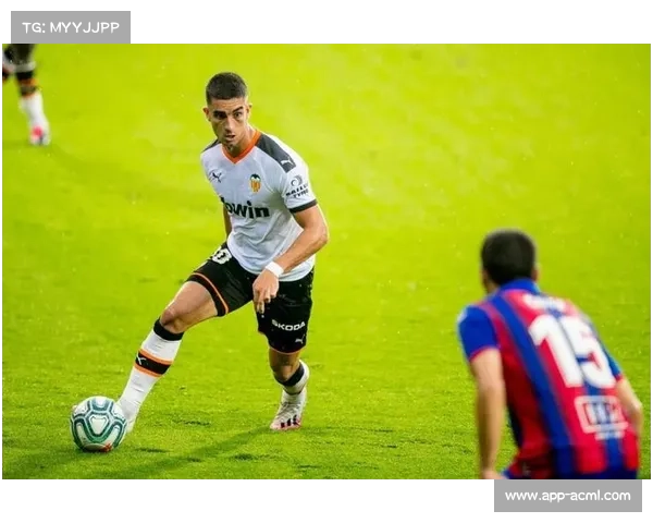 巴萨青训成果显现，亚马尔费兰等小将挑大梁