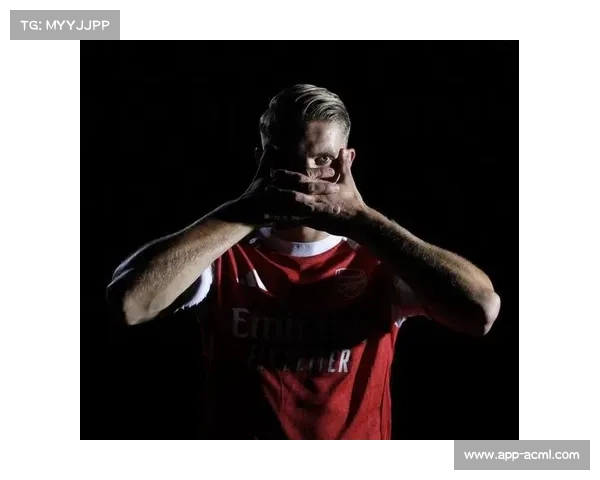 阿尔特塔执教哲学：亲自示范每一次传球，回归本源的训练方式