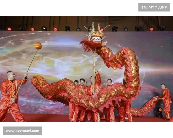 欧冠赛场响起《恭喜发财》,春节氛围点亮欧洲足球顶级舞台 欧冠赛场响起《恭喜发财》,春节氛围点亮欧洲足球顶级舞台