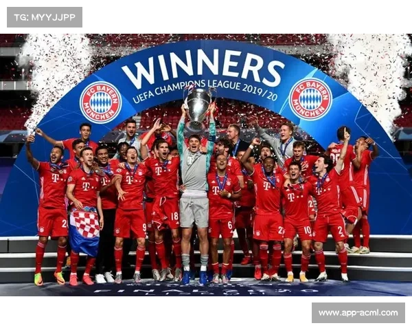 欧冠官方合作伙伴续约潮,商业价值在改制后不降反升 欧冠官方合作伙伴续约潮,商业价值在改制后不降反升