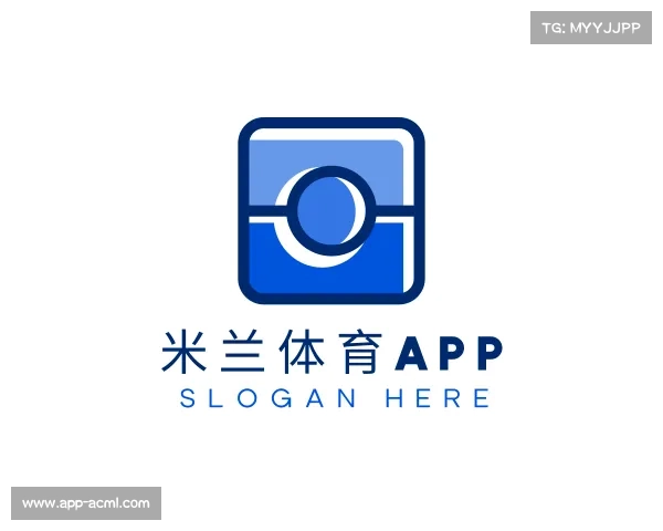 介绍米兰体育app